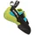 Boreal Joker Kletterschuhe - Light Blue / White - EU 37