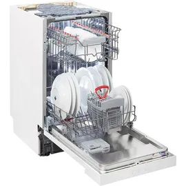 Sharp QW-HS12S47EW-DE