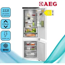 AEG EK9D18C