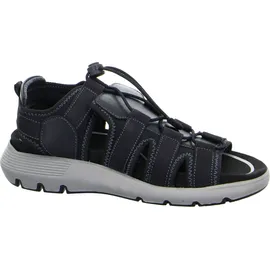 Ara Men Sandro Herren Schwarz 42