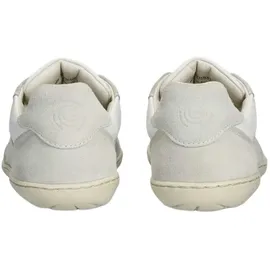 Groundies Nova GO1 Herren Grau/Weiß 39