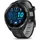 Garmin Forerunner 965 black/carbon grey