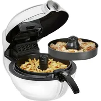 Tefal ActiFry Genius XL 2in1