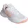 adidas Gamecourt 2 Blush Pink/White 40