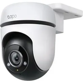 TP-Link Tapo C420S2 Weiß