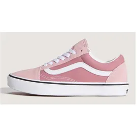 Vans Old Skool Dusky Rose 38