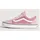 Vans Old Skool Dusky Rose 38