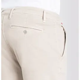 MAC Driver Pants - 32/32