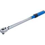 BGS Drehmomentschlüssel 2827 1/2" 40-220 Nm