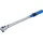 BGS Drehmomentschlüssel 2827 1/2" 40-220 Nm