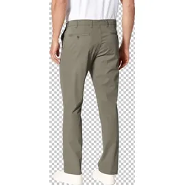 Babista Hose MODAFLORO beige- 64,