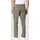 Babista Hose MODAFLORO beige- 64,
