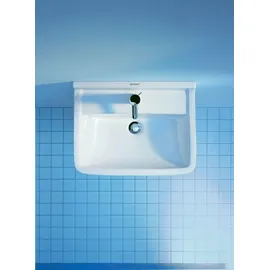 Duravit Starck 3 Waschtisch 60 x 45 cm (0300600000)