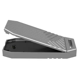 Icy Box IB-1919M-C42 USB4 M.2 NVMe Gehäuse