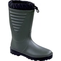 delta plus deutschland gmbh Stiefel Mit Futter Frost, Ob Vert 42,