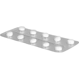 Köhler Pharma Uniselen 100 NE Tabletten 50 St.