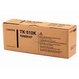 TK-510K schwarz
