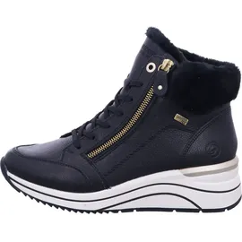 REMONTE schwarz 38 EU