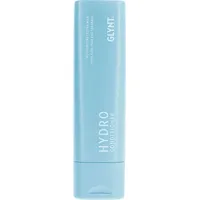 Glynt Hydro Vitamin Rinse 01 200 ml