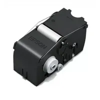 Epson Wiper Unit S210142