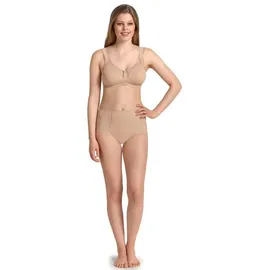 Anita Clara Komfort-BH ohne Bügel 5859 sand 105D