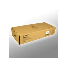 Sharp Resttonerbehälter BP-HB700
