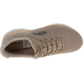 SKECHERS Summits Herren Beige 43