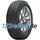 Riken Snow 215/55 R17 98V