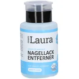 ReAm Nagellackentferner Mit Aceton Mit Pumpkopf