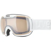 Uvex downhill 2000 S V Skibrille