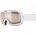 downhill 2000 S V Skibrille