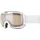 Uvex downhill 2000 S V Skibrille