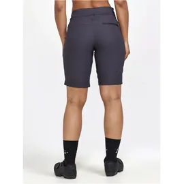 Craft Core Offroad XT Shorts Women slate-magic