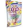 LOOPS BAG 100