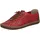 Rieker M2856-33 Herren Rot 39