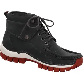 WOLKY Jump Winter - 38 EU