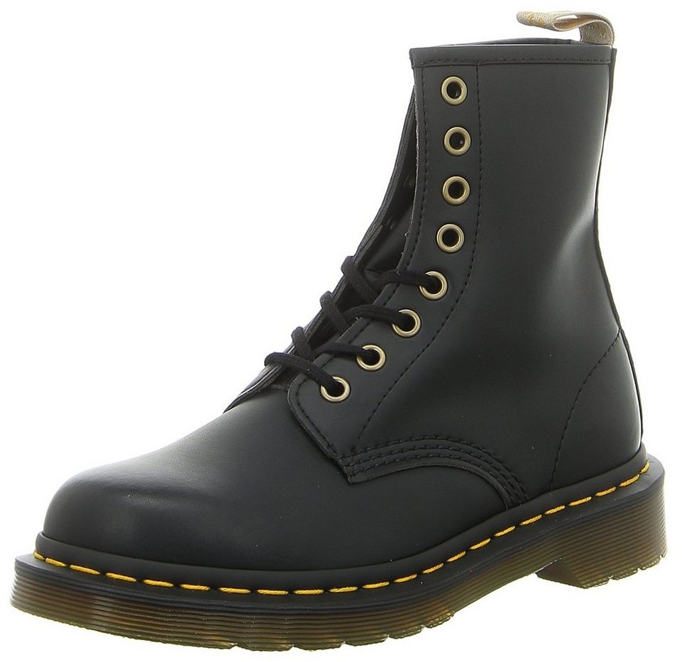 Dr martens 146 vegan felix rub off hot sale eu 36