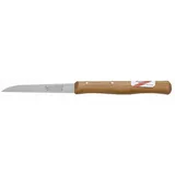Windmühlenmesser Gemüsemesser 8,5 cm (505362)