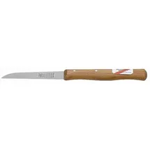 Windmühlenmesser Gemüsemesser 8,5 cm (505362)