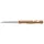 Windmühlenmesser Gemüsemesser 8,5 cm (505362)