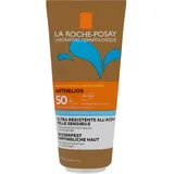 La Roche-Posay Anthelios Wet Skin Gel LSF 50+