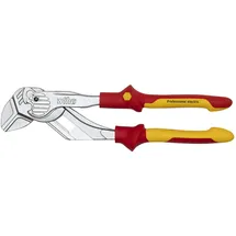 Wiha 44314 Zangenschlüssel Professional electric 250 mm