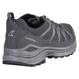 Lowa Innox EVO II GTX grau/grau 42,5