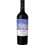 Terroir Malbec 2021 Kaiken 0,75l