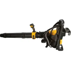 DeWalt DCMBBL800N-XJ Akku-Rucksackgebläse