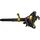 DeWalt DCMBBL800N-XJ Akku-Rucksackgebläse