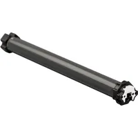 SELVE SP 2/10 10Nm inkl. Adapter und Mitnehmer SW