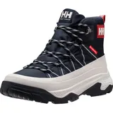 HELLY HANSEN Keystone / Winterstiefel - Herren navy 48