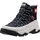 HELLY HANSEN Keystone / Winterstiefel - Herren navy 48