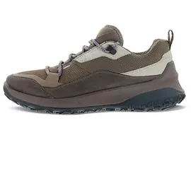 ECCO Damen ULT-TRN W Low WP Outdoor Shoe, 41